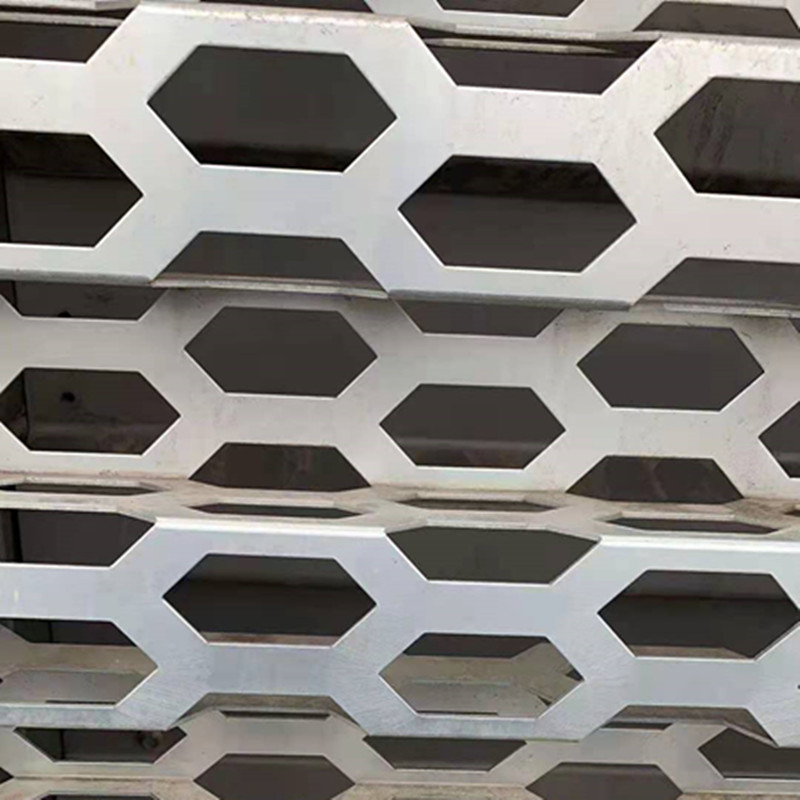微信图片_20210327121836_副本