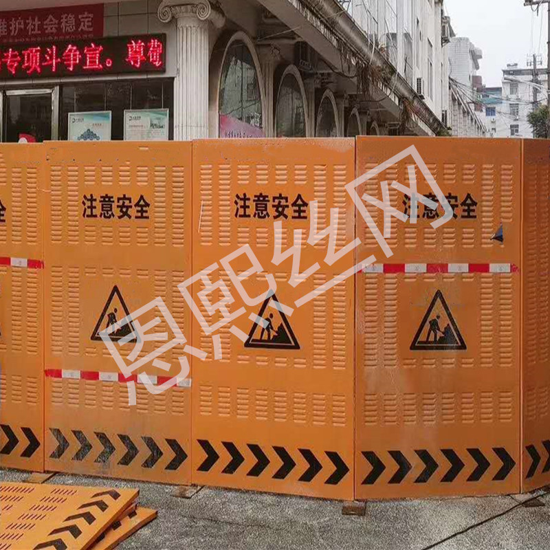 微信图片_20200925135329_副本