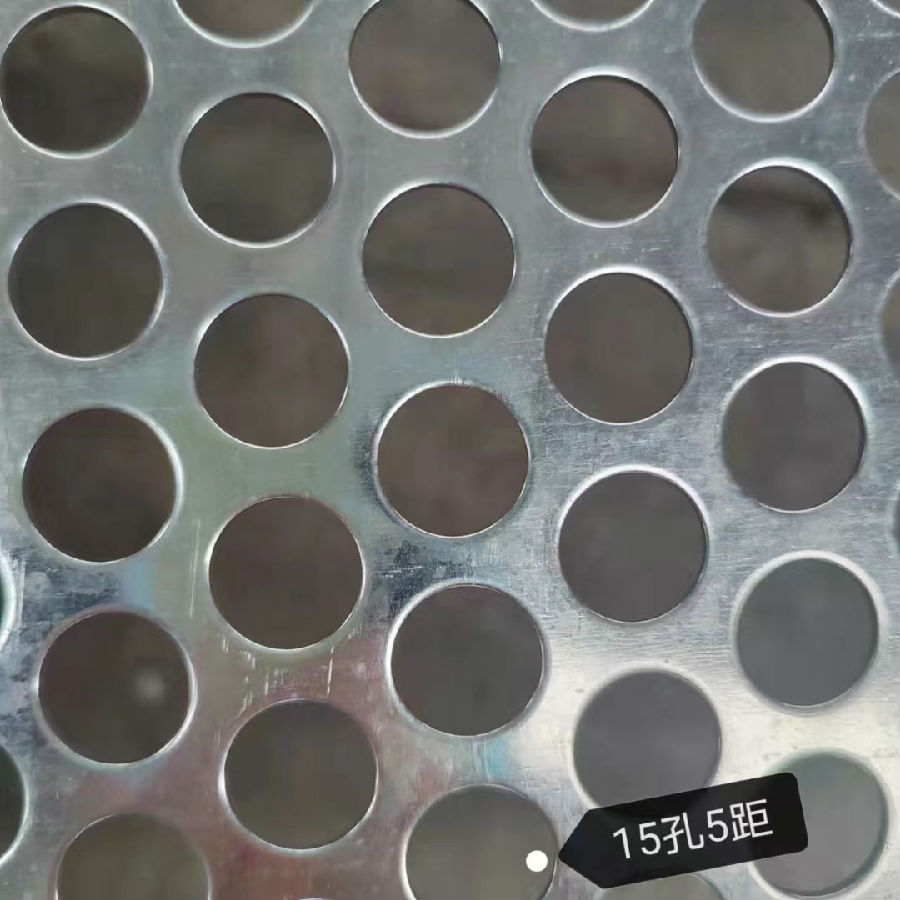 微信图片_20221008114705