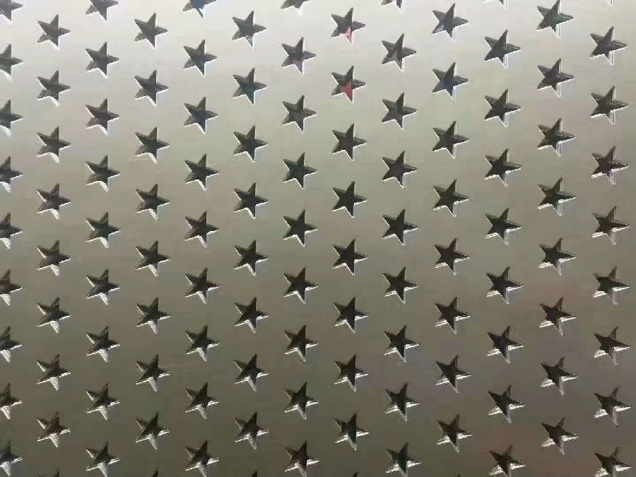 微信图片_20221008114652